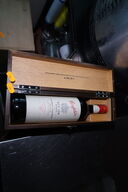 Rødvin PENFOLDS Bin 170 Shiraz 2010