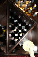 15 flasker hvidvin CHARDONNAY Classic Collection