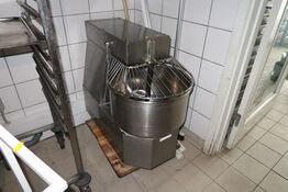 Dejblander CUPPONE SILEA 30