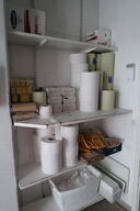 Div. Rengøringsartikler