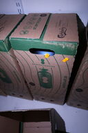 20L Fustage CARLSBERG