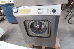 Industrivaskemaskine W6073