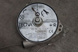 5 stk. Balanceophæng 