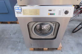 Industrivaskemaskine W6073