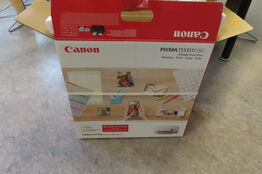 Printer CANNON TS5351I