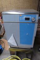 Industritøretumbler ELECTROLUX 