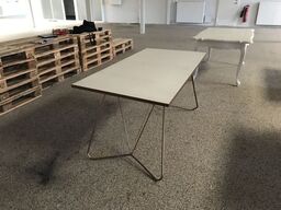 Spisebord 