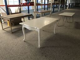 Spisebord 