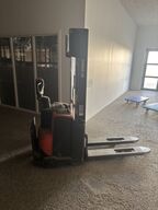 Stabler SWE120
