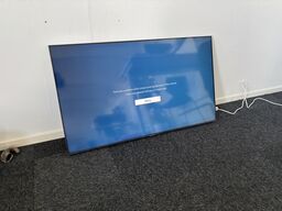 Fjernsyn SAMSUNG UE58AU7175U