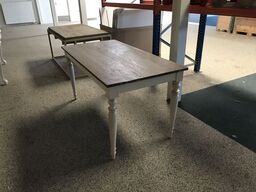Spisebord 