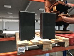 2 stk. Højtalere BEOVOX S22 6308