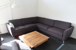 Hjørnesofa 