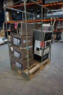 Mikrobølgeovne (MOMSFRI)