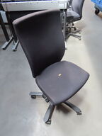 Kontorstol EFG