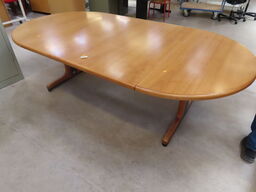 Konferencebord (245x125)