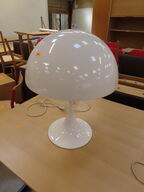 Bordlampe VERNER PANTON PANTHELLA 400