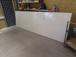 Whiteboard (380x125)