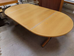 Konferencebord (245x125)