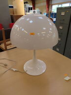 Bordlampe VERNER PANTON PANTHELLA 400