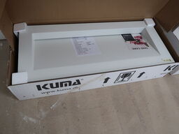 KUMA vaske