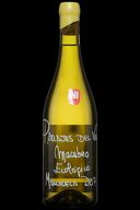 6 stk. Parajes Del Valle Blanco 75cl C6 12%