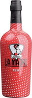 6 stk. La Madre Vermouth Red 75cl C6 15%
