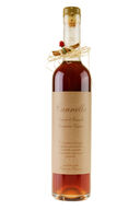 6 stk. Cannella  50cl. C6 32%