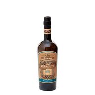 6 stk. Arudi Vermouth White 75cl. C6 17%