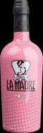 12 stk. La Madre Vermouth Rosé 75cl C6 15%