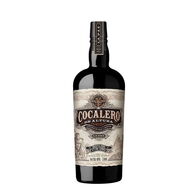 6 stk. Cocalero De Altura  70cl. C6 40%