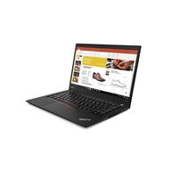 Bærbarcomputer LENOVO ThinkPad T490s