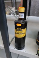 Likør AMARO DI ANGOSTURA 