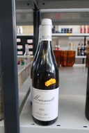 3 fl. Hvidvin NICOLAS POTEL Meursault 2022