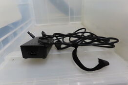 El-cykeloplader BOSCH