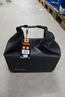 Cykeltaske ATRAN VELO 