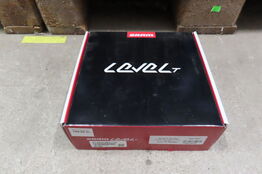 Bremsesæt SRAM LEVELT