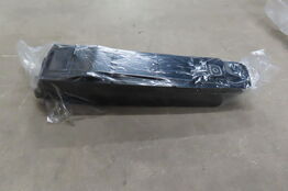 Batteri til elcykel SPECIALIZED