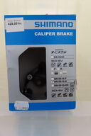 Bagbremse SHIMANO