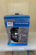 Bagbremse SHIMANO
