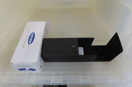 Cykelbrille etui