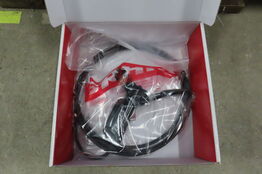 Bremsesæt SRAM LEVELT