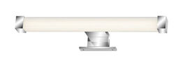 Briloner spejllampe 35 Cm(ubrugt)
