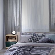 Briloner led spots dæmpbar med wifi/bluetooth(ubrugt)