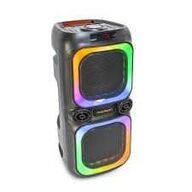 Madison NASH60 SoundBox (600W)
