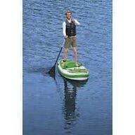 Hydro Force Freesoul Tech Convertible 340 cm Sup-Board 