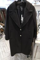 Frakke ACCESSFASHION STR. XL