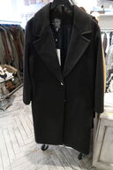 Frakke ACCESSFASHION STR. M