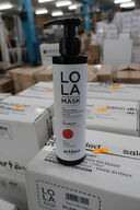 48 stk. Hårfarve ARTEGO LOLA 