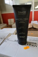 48 stk. Control freak ARTEGO TOUCH Beauty movement